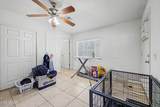 3915 Cheery Lynn Road - Photo 21