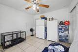 3915 Cheery Lynn Road - Photo 22