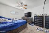 3915 Cheery Lynn Road - Photo 23