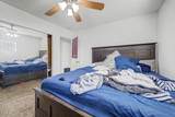 3915 Cheery Lynn Road - Photo 24