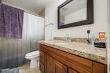 3915 Cheery Lynn Road - Photo 25