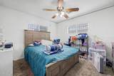 3915 Cheery Lynn Road - Photo 26
