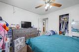 3915 Cheery Lynn Road - Photo 27
