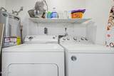 3915 Cheery Lynn Road - Photo 28