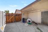 3915 Cheery Lynn Road - Photo 29