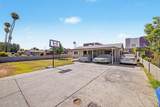 3915 Cheery Lynn Road - Photo 3
