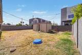 3915 Cheery Lynn Road - Photo 30
