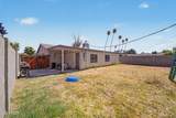 3915 Cheery Lynn Road - Photo 31