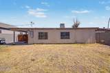 3915 Cheery Lynn Road - Photo 32
