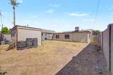 3915 Cheery Lynn Road - Photo 33