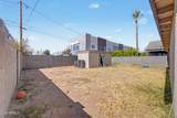 3915 Cheery Lynn Road - Photo 34