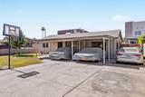 3915 Cheery Lynn Road - Photo 4