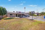 3915 Cheery Lynn Road - Photo 5