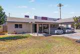 3915 Cheery Lynn Road - Photo 6