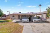 3915 Cheery Lynn Road - Photo 7