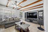 3915 Cheery Lynn Road - Photo 8