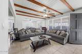 3915 Cheery Lynn Road - Photo 9