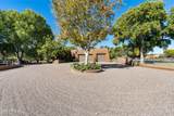 1450 Maybelle Lane - Photo 10