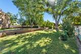 1450 Maybelle Lane - Photo 11