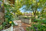 1450 Maybelle Lane - Photo 12