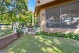 1450 Maybelle Lane - Photo 13