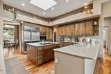 1450 Maybelle Lane - Photo 20