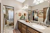 1450 Maybelle Lane - Photo 27