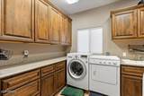 1450 Maybelle Lane - Photo 28