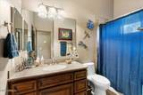 1450 Maybelle Lane - Photo 33