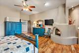 1450 Maybelle Lane - Photo 35