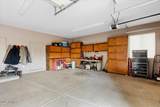 1450 Maybelle Lane - Photo 41