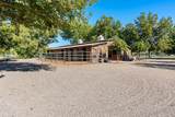 1450 Maybelle Lane - Photo 45