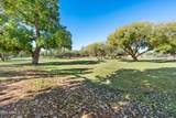 1450 Maybelle Lane - Photo 71