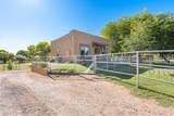 1450 Maybelle Lane - Photo 76