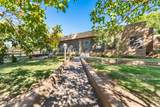 1450 Maybelle Lane - Photo 8