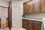 1450 Maybelle Lane - Photo 83