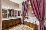 1450 Maybelle Lane - Photo 84