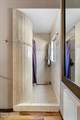 1450 Maybelle Lane - Photo 85