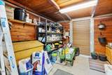 1450 Maybelle Lane - Photo 87