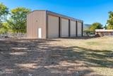 1450 Maybelle Lane - Photo 88