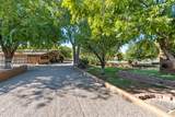 1450 Maybelle Lane - Photo 9