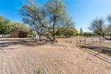 1450 Maybelle Lane - Photo 91