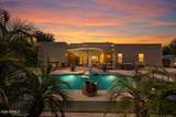 39609 1ST Street - Photo 1