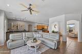 39609 1ST Street - Photo 10