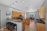 39609 1ST Street - Photo 11