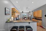 39609 1ST Street - Photo 12