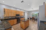 39609 1ST Street - Photo 13