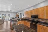 39609 1ST Street - Photo 14