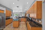 39609 1ST Street - Photo 15