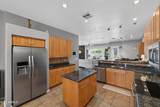 39609 1ST Street - Photo 16